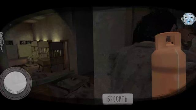 Evil nun прохождение на экстриме (способ комфортного прохождения)