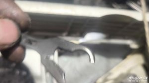 Makita 5903 R самые распространенные неисправности