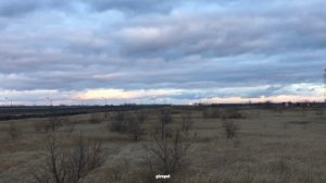 И еще раз про визит "Кандагара" в Саратов. Ил-76ТД