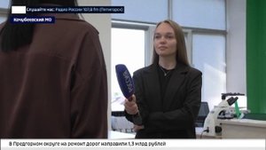 Приоритетное поступление для выпускников агроклассов планируют закрепить законом