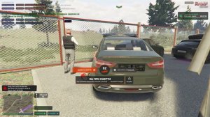 GTA5_Enhanced 2025-10-20 14-59-14-340