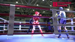 Спорт: кикбоксинг, греко-римская борьба, футбол