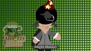 с днём рождения меняя