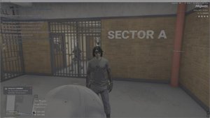 кракшнуло 2025.10.20 - 13.43.45.08