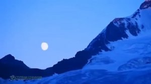 Притчи о старце Зосиме - Притчи Аудиокнигa
