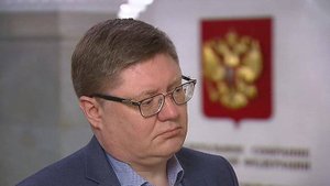 Депутат Исаев сомневается, что к 2030 году Европа будет готова к войне с РФ