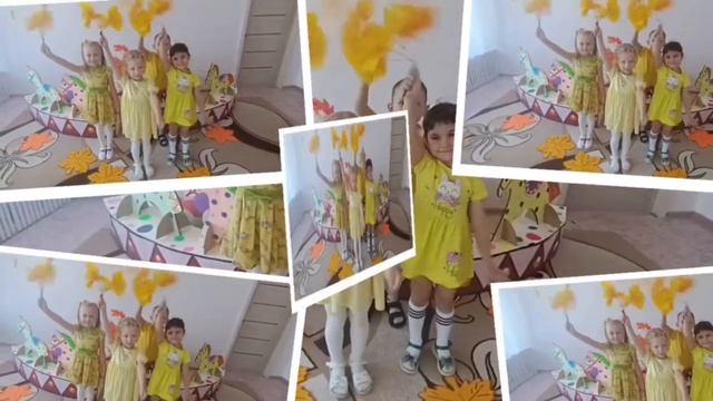 video_2025-10-20_12-21-36