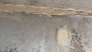 купить гараж в Старом Осколе, ГК Конкор