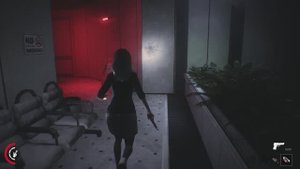 PSYCHO DEAD Demo Новый Резидент Собрали два Ключа Спасли Доктора Финал #5