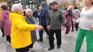 19 ОКТЯБРЯ 2025 МОЯ КОРОЛЕВА, ПРИНЦЕССА МОЯ! #kharkiv