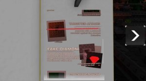 РАСКРЫВАЕМ ЗАГАДКИ ПРЕСТУПЛЕНИЙ НА ХЭЛЛОУИН!