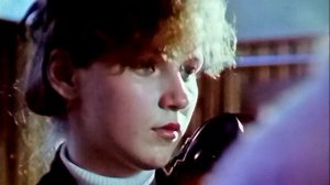 1988 год. Сургут. Оркестр музучилища