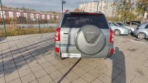 VID_20251020_114851