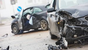 Аварии и ДТП на дорогах ТОРОПЫГИ за рулем