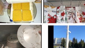 покупки с ВБ/ поездка в стоматологию/полочки в магазине🛒🛍️🛒🛍️🛒🛍️🛒🛍️🛒