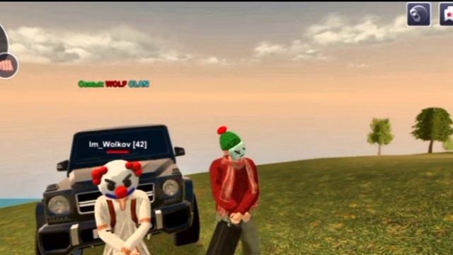 1000028921.mp4