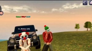 моменты скемерово