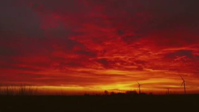 ... Что такое Парниковый эффект....