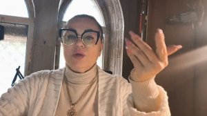 Почему му платим пятаком. #пятак #теория_колдовства #эзотерика #магия #предки