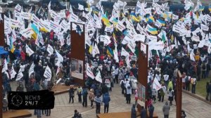 Федерация бобслея РФ ждет от IBSF деталей по решению в отношении россиян