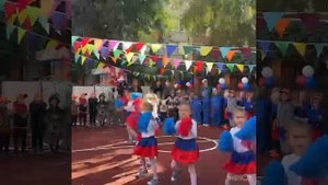 ТУРНИР ПО МИНИ-ФУТБОЛУ