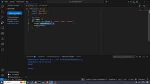 Списки List в dart