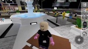 что творится с РБ? взломали!?