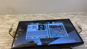 Как сделать сменную стойку для брони