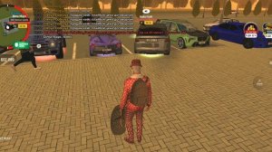 залетныйаутист ч1