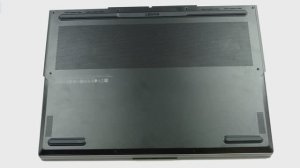 Разборка ноутбука Lenovo Legion C7 (15)