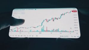 Disposition effect in trading Why traders sell winners too early