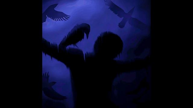 [free for profit] Dark type beat | "DARKNESS" | melodic trap Instrumental 2025 (prod. by coperayt) смотреть онлайн