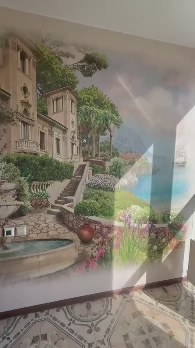 Квартира рядом с море в топ локации Анапы смотреть онлайн