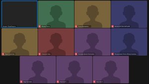 Курс _Няня_ 16.10