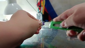 обзор на мою первую покупку с OZON.mp4