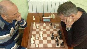 Шаповалов Виктор - Бесчастный Яков пар2