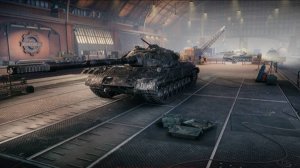 🔥 РАЗВЕДКА БОЕМ 🔥🛠️ Первое погружение с ОБ.718Б 🛠️