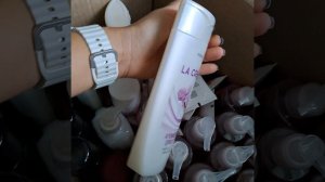 И снова Фаберлик нас радует/14 каталог/обзор заказа