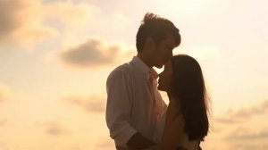 Давай вернём тот месяц май давай вернём.HempHorizon music