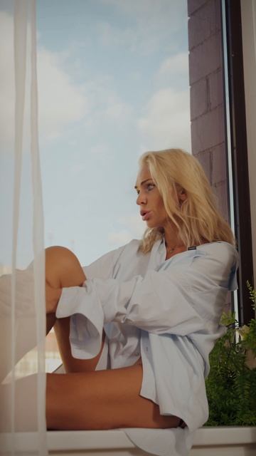 ВероЛи? - Спой мне (Релиз 7.11.25)