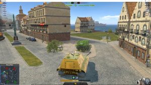 Голда на Яге№207