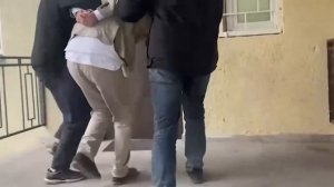 Силовики предотвратили теракт в здании администрации Георгиевска Ставропольского края