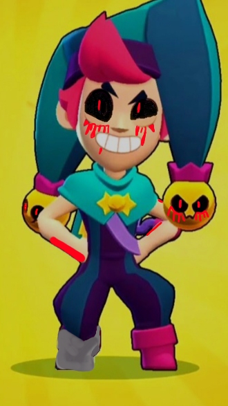 Тем кто смотрит канал Честер В1!!!