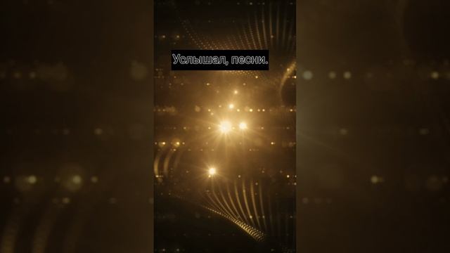 Услышал песни смотреть онлайн