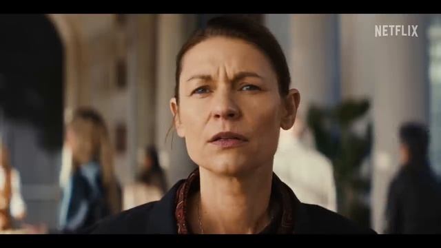 Зверь во мне (сериал, официальный трейлер) смотреть онлайн