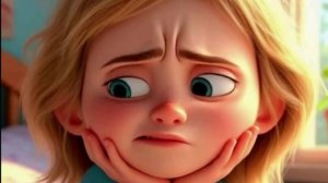 Мультфильм Машенька на стихи Агния Барто