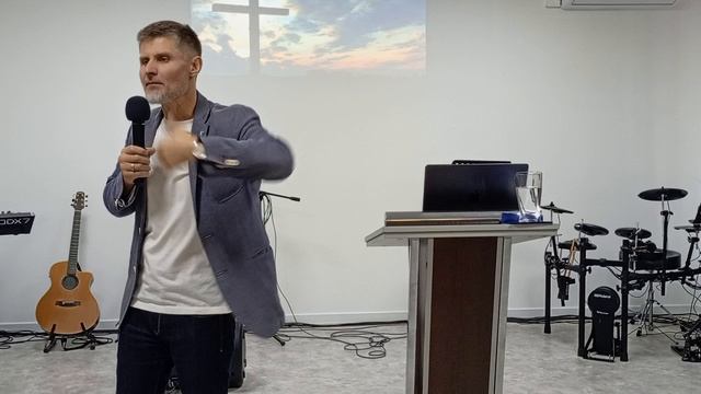 19.10.2025 Анатолий Сыроватко