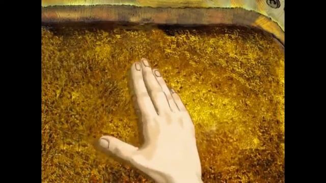 03 Монастырь. Серова О.Ю.