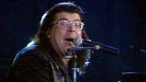 Матч-реванш- НАШЕ ВРЕМЯ vs ИГОРЬ КОРНЕЛЮК с ПОПУРРИ из своих песен :1998: