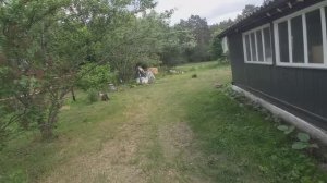 ХУТОР в БЕЛАРУСИ , Хуторские